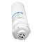 Swift Green Filters SGF-96-23 CTO-ION-S Replacement water filter for Everpure EV9607-10 SGF-96-23 CTO-ION-S - alternate 2
